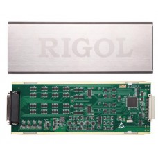 RIGOL MFC-MC3534 Multifunction module