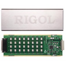 RIGOL MATRIX-MC3648 4×8 two-wire matrix switch