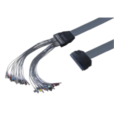 RIGOL PLA2216 Sonda per analizzatore logico