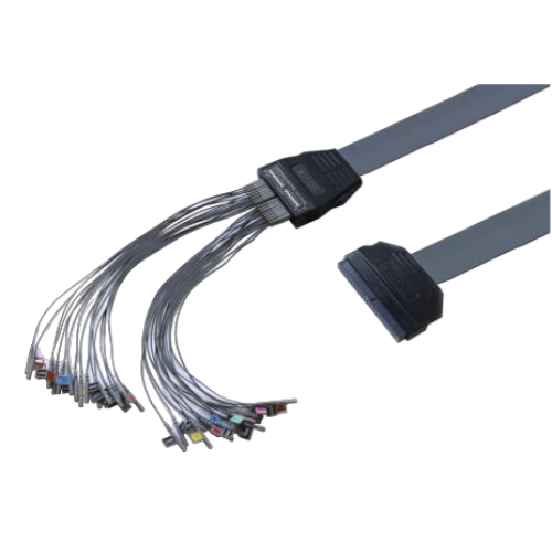 RIGOL PLA2216 Logic Analyzer Probe RIGOL PLA2216 Logic Analyzer Probe
