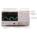 RIGOL DS7054 500MHz, 4 Channels Digital Oscilloscope RIGOL DS7054 500MHz, 4 Channels Digital Oscilloscope