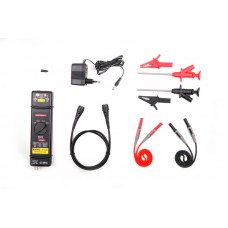 RIGOL RP1025D High Voltage Differential Probe, DC-25MHz, 1400Vpp