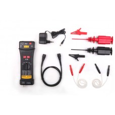 RIGOL RP1050D High Voltage Differential Probe, DC-50MHz, 7000Vpp