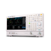 RIGOL RSA3030N 3GHz Real Time Spectrum Analyzer (TG and VNA)