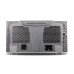 RIGOL RSA3030N 3GHz Real Time Spectrum Analyzer (TG and VNA)