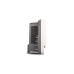 RIGOL RSA3030N 3GHz Real Time Spectrum Analyzer (TG and VNA)