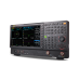 RIGOL RSA5065N 6.5GHz Real Time Spectrum Analyzer (TG and VNA)