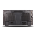 RIGOL RSA5065N 6.5GHz Real Time Spectrum Analyzer (TG and VNA)