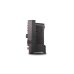 RIGOL RSA5065N 6.5GHz Real Time Spectrum Analyzer (TG and VNA)