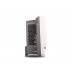 RIGOL RSA3045 (9kHz - 4.5GHz) Real-time Spectrum Analyzer RIGOL RSA3045 (9kHz - 4.5GHz) Real-time Spectrum Analyzer