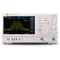 RIGOL RSA3030 (9kHz - 3GHz) Real-time Spectrum Analyzer