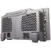 RIGOL RSA3045 (9kHz - 4.5GHz) Real-time Spectrum Analyzer RIGOL RSA3045 (9kHz - 4.5GHz) Real-time Spectrum Analyzer
