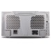 RIGOL RSA3045 (9kHz - 4.5GHz) Real-time Spectrum Analyzer RIGOL RSA3045 (9kHz - 4.5GHz) Real-time Spectrum Analyzer