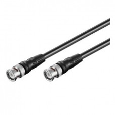 RIGOL CB-BNC-100 BNC-BNC Cable 1 meter