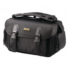 RIGOL BAG-DS-1 Soft Carring Bag for DS1000 Series of Oscilloscope