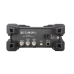 RIGOL DG2072 70MHz Generatore di funzioni e forme d'onda arbitrarie RIGOL DG2072 70MHz Generatore di funzioni e forme d'onda arbitrarie