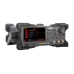 RIGOL DG2072 70MHz Generatore di funzioni e forme d'onda arbitrarie RIGOL DG2072 70MHz Generatore di funzioni e forme d'onda arbitrarie