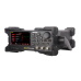 RIGOL DG2072 70MHz Generatore di funzioni e forme d'onda arbitrarie RIGOL DG2072 70MHz Generatore di funzioni e forme d'onda arbitrarie