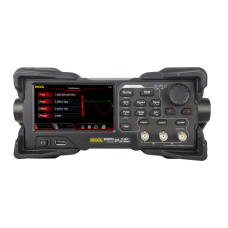 RIGOL DG2052 50MHz Function/Arbitrary Waveform Generator