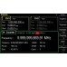 RIGOL DG4162 Generatore di forme d'onda arbitrarie 160MHz