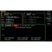 RIGOL DG4162 Generatore di forme d'onda arbitrarie 160MHz