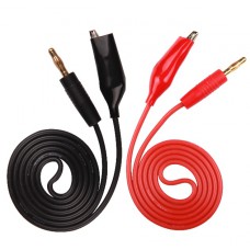 RIGOL CB-SENSE Sense cable for RIGOL DL3002