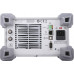 RIGOL DL3021 DC Electronic Load single output 150V, 40A, 200W RIGOL DL3021 DC Electronic Load single output 150V, 40A, 200W