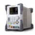 RIGOL DP711 Single Channel (30V/5A) Programmable Linear DC Power Supply RIGOL DP711 Single Channel (30V/5A) Programmable Linear DC Power Supply