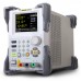 RIGOL DP712 Single Channel (50V/3A) Programmable Linear DC Power Supply RIGOL DP712 Single Channel (50V/3A) Programmable Linear DC Power Supply