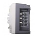 RIGOL DS1074Z-S RIGOL DS1074Z-S