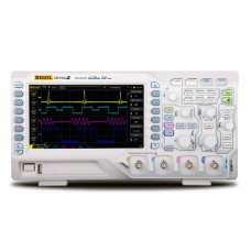 RIGOL DS1074Z