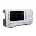 RIGOL DS1074Z-S RIGOL DS1074Z-S