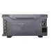 RIGOL DS1074Z-S RIGOL DS1074Z-S
