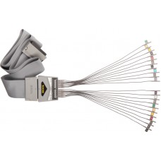 RIGOL RPL1116 Sonda Logica per DS1000Z-Plus
