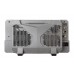RIGOL MSO5152E oscilloscope 150MHz 2+16 channels RIGOL MSO5152E oscilloscope 150MHz 2+16 channels