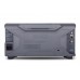 RIGOL DS2202E with FREE Decoding RIGOL DS2202E with FREE Decoding