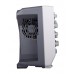 RIGOL DS2202E with FREE Decoding RIGOL DS2202E with FREE Decoding