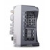 RIGOL DS2202E with FREE Decoding RIGOL DS2202E with FREE Decoding
