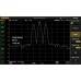 RIGOL DSA1030-TG Economic Spectrum Analyzer 3GHz, tracking generator