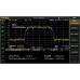 RIGOL DSA1030-TG Economic Spectrum Analyzer 3GHz, tracking generator