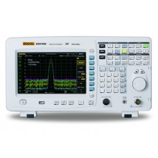 RIGOL DSA1020 Economic Spectrum Analyzer 2GHz