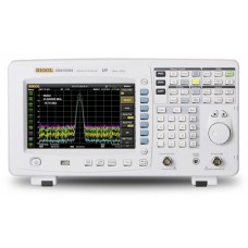 RIGOL DSA1030 Economic Spectrum Analyzer 3GHz