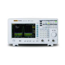 RIGOL DSA1030-TG Economic Spectrum Analyzer 3GHz, tracking generator