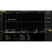 RIGOL DSA1030 Economic Spectrum Analyzer 3GHz RIGOL DSA1030 Economic Spectrum Analyzer 3GHz