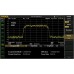 RIGOL DSA1030A Spectrum Analyzer 3GHz, pre-amplifier RIGOL DSA1030A Spectrum Analyzer 3GHz, pre-amplifier