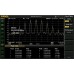 RIGOL DSA1030 Economic Spectrum Analyzer 3GHz RIGOL DSA1030 Economic Spectrum Analyzer 3GHz