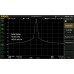 RIGOL DSA1020 Economic Spectrum Analyzer 2GHz RIGOL DSA1020 Economic Spectrum Analyzer 2GHz