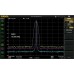 RIGOL DSA1030-TG Economic Spectrum Analyzer 3GHz, tracking generator
