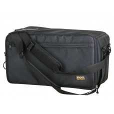 RIGOL Soft Carrying Bag for DSA1000 series