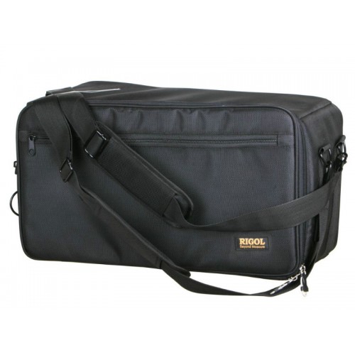 RIGOL Soft Carrying Bag for DSA1000 series RIGOL Soft Carrying Bag for DSA1000 series